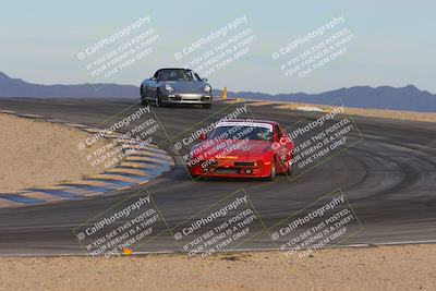 media/Oct-27-2024-PCA San Diego (Sun) [[14679ae0d3]]/1-Green Group/Session 1 (Turns 9 and 10)/